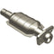 MagnaFlow Exhaust Products | 23496