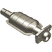 MagnaFlow Exhaust Products | 23496