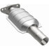 MagnaFlow Exhaust Products | 23496