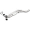 MagnaFlow Exhaust Products | 23518 HM Grade Direct-Fit Catalytic Converter