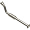 MagnaFlow Exhaust Products | 23522 HM Grade Direct-Fit Catalytic Converter