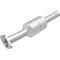 MagnaFlow Exhaust Products | 23624