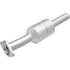 MagnaFlow Exhaust Products | 23624
