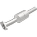 MagnaFlow Exhaust Products | 23624