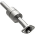 MagnaFlow Exhaust Products | 23624