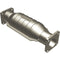 MagnaFlow Exhaust Products | 23651