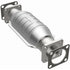 MagnaFlow Exhaust Products | 23651