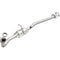 MagnaFlow Exhaust Products | 23655