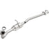MagnaFlow Exhaust Products | 23655