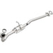 MagnaFlow Exhaust Products | 23655