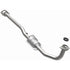 MagnaFlow Exhaust Products | 23655