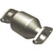 MagnaFlow Exhaust Products | 23656