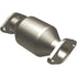 MagnaFlow Exhaust Products | 23656