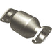 MagnaFlow Exhaust Products | 23656