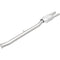 MagnaFlow Exhaust Products | 23662