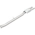MagnaFlow Exhaust Products | 23662