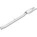 MagnaFlow Exhaust Products | 23662