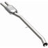 MagnaFlow Exhaust Products | 23662