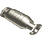 MagnaFlow Exhaust Products | 23682