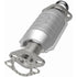 MagnaFlow Exhaust Products | 23682