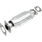 MagnaFlow Exhaust Products | 23691