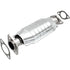 MagnaFlow Exhaust Products | 23691
