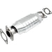 MagnaFlow Exhaust Products | 23691