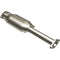 MagnaFlow Exhaust Products 1990-1992 Ford Probe Standard Grade Federal / EPA Compliant Direct-Fit Catalytic Converter | MPN 23695