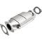 MagnaFlow Exhaust Products | 23704