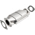 MagnaFlow Exhaust Products | 23704