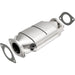 MagnaFlow Exhaust Products | 23704
