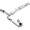 MagnaFlow Exhaust Products | 23717