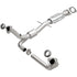 MagnaFlow Exhaust Products | 23717