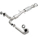 MagnaFlow Exhaust Products | 23717