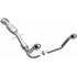 MagnaFlow Exhaust Products | 23717