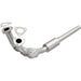 MagnaFlow Exhaust Products HM Grade Direct-Fit Catalytic Converter | 23774