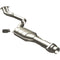 MagnaFlow Exhaust Products | 23799