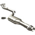 MagnaFlow Exhaust Products | 23799