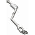 MagnaFlow Exhaust Products | 23799