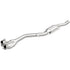 MagnaFlow Exhaust Products | 23819 Standard Grade Direct-Fit Catalytic Converter