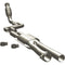 MagnaFlow Exhaust Products | 23836