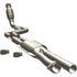 MagnaFlow Exhaust Products | 23836