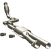 MagnaFlow Exhaust Products | 23836