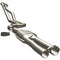 MagnaFlow Exhaust Products | 23837
