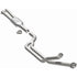 MagnaFlow Exhaust Products | 23837