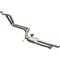 MagnaFlow Exhaust Products | 23839