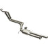 MagnaFlow Exhaust Products | 23839