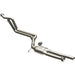 MagnaFlow Exhaust Products | 23839