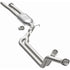 MagnaFlow Exhaust Products | 23839
