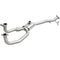 MagnaFlow Exhaust Products | 23866